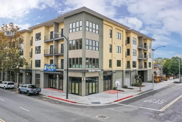 $38,888,000 | 975 South 1st Street, San Jose, CA 95110