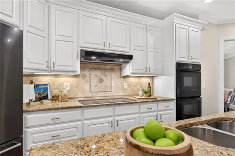 $1,150,000 | 1213 Edenham Lane, Cumming, GA 30041