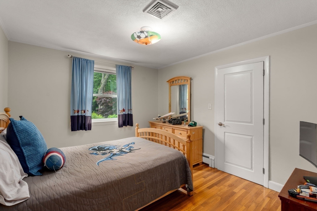 74 Spring Valley Road Belmont, MA 02478 - Photo 25 of 41