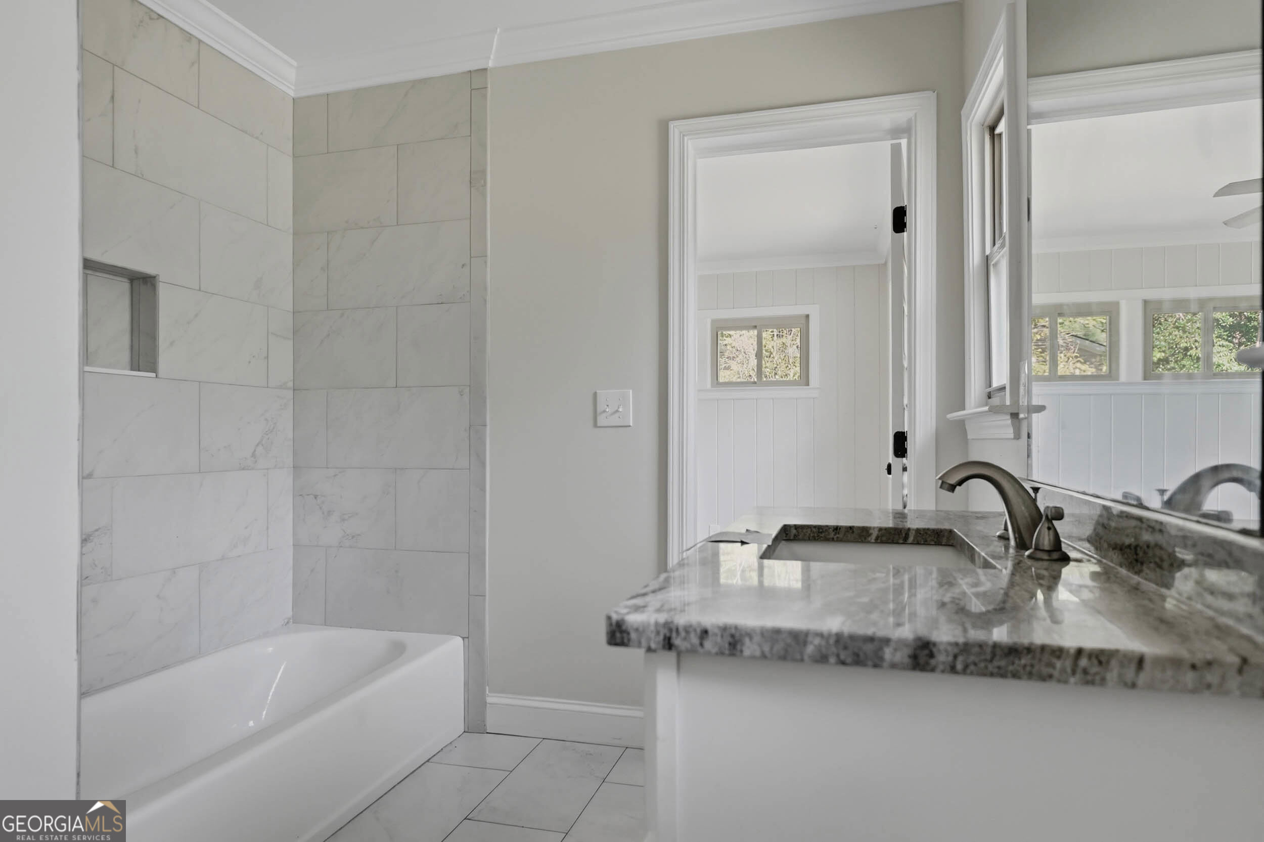 1009 Summit Drive Albany, GA 31707 - Photo 19 of 22