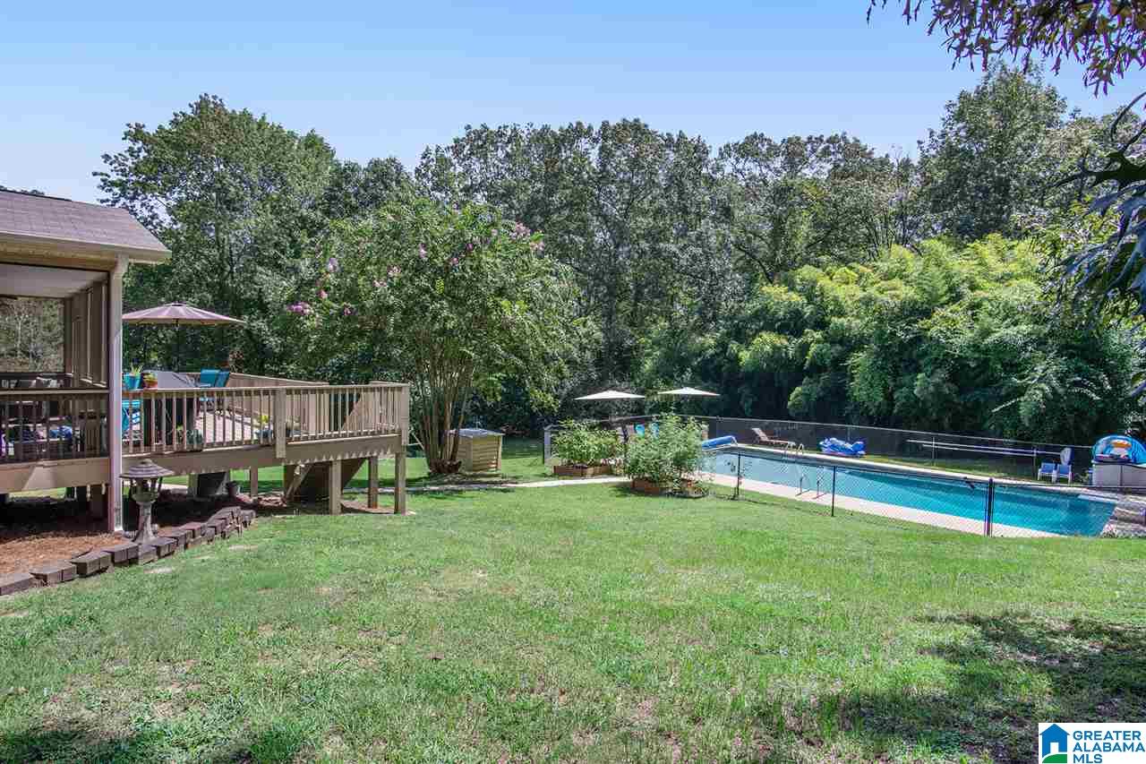 588 Mission Hills Road Alabaster, AL 35007 - Photo 37 of 47