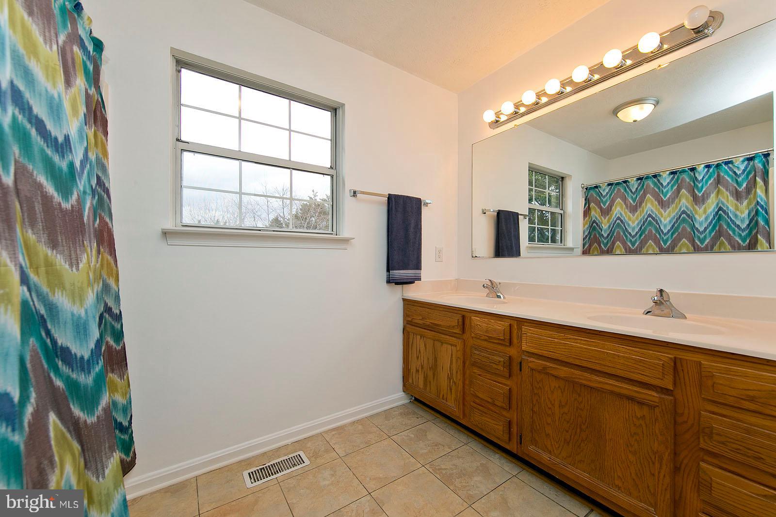 105 Alpine Meadow Road Winchester, VA 22602 - Photo 36 of 47 Master bath