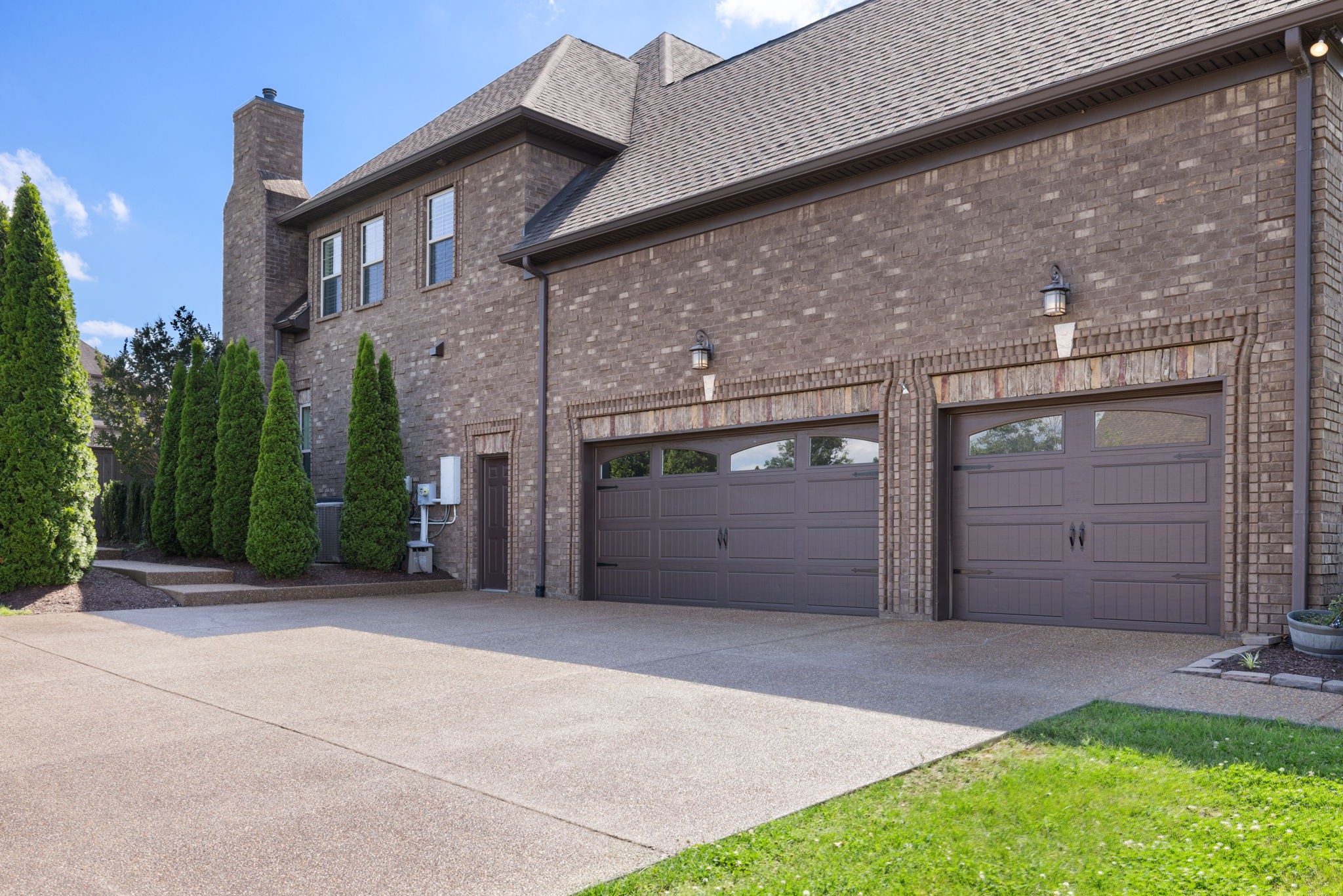 100 Wembly Lane Mount Juliet, TN 37122 - Photo 72 of 94
