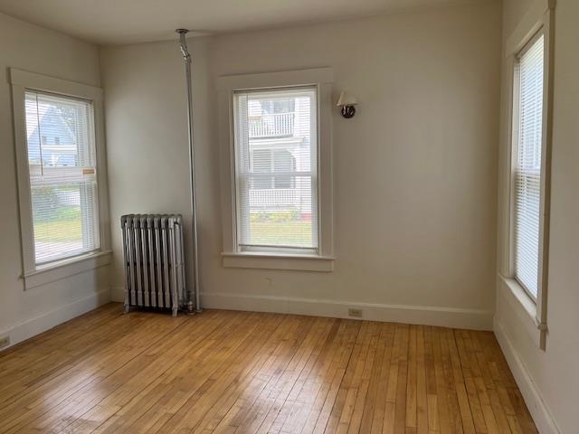 141 Green Street Brattleboro, VT 05301 - Photo 13 of 26