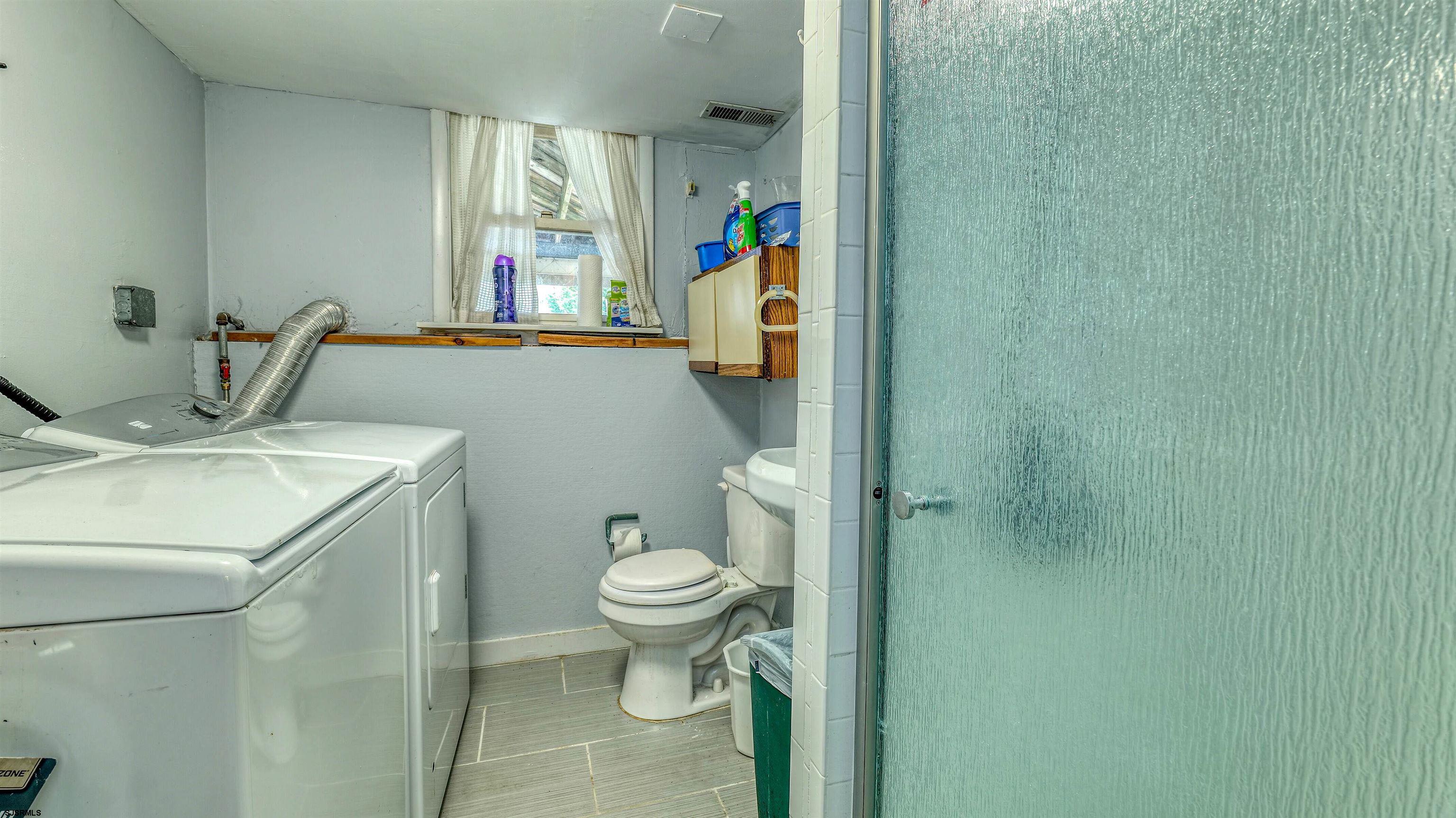 6 Abby Road Somers Point, NJ 08244 - Photo 13 of 16 Gallery Image 13