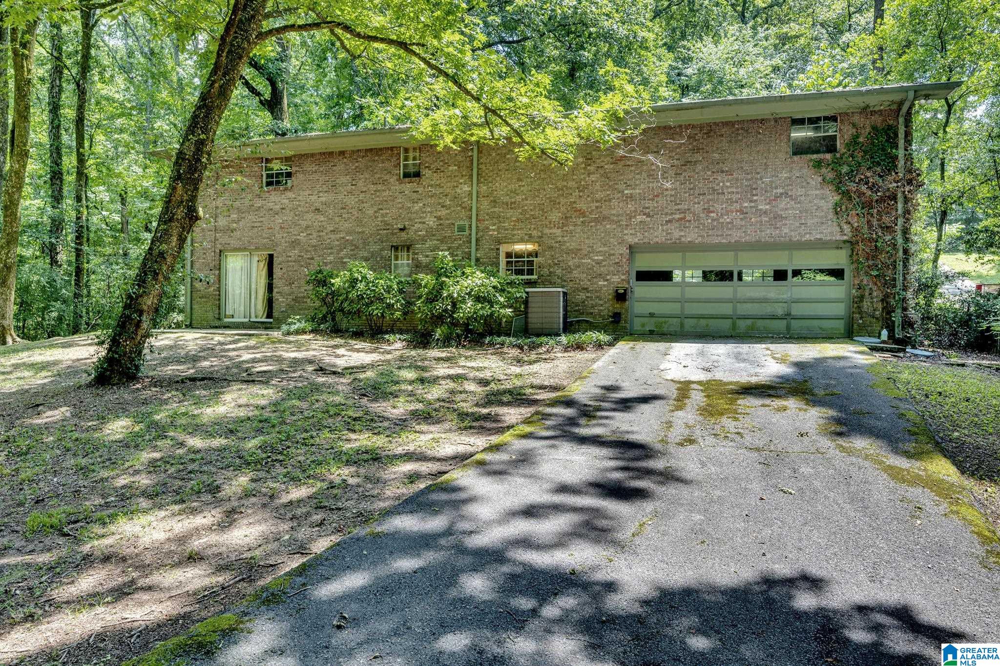 964 Martinwood Road Birmingham, AL 35235 - Photo 10 of 28