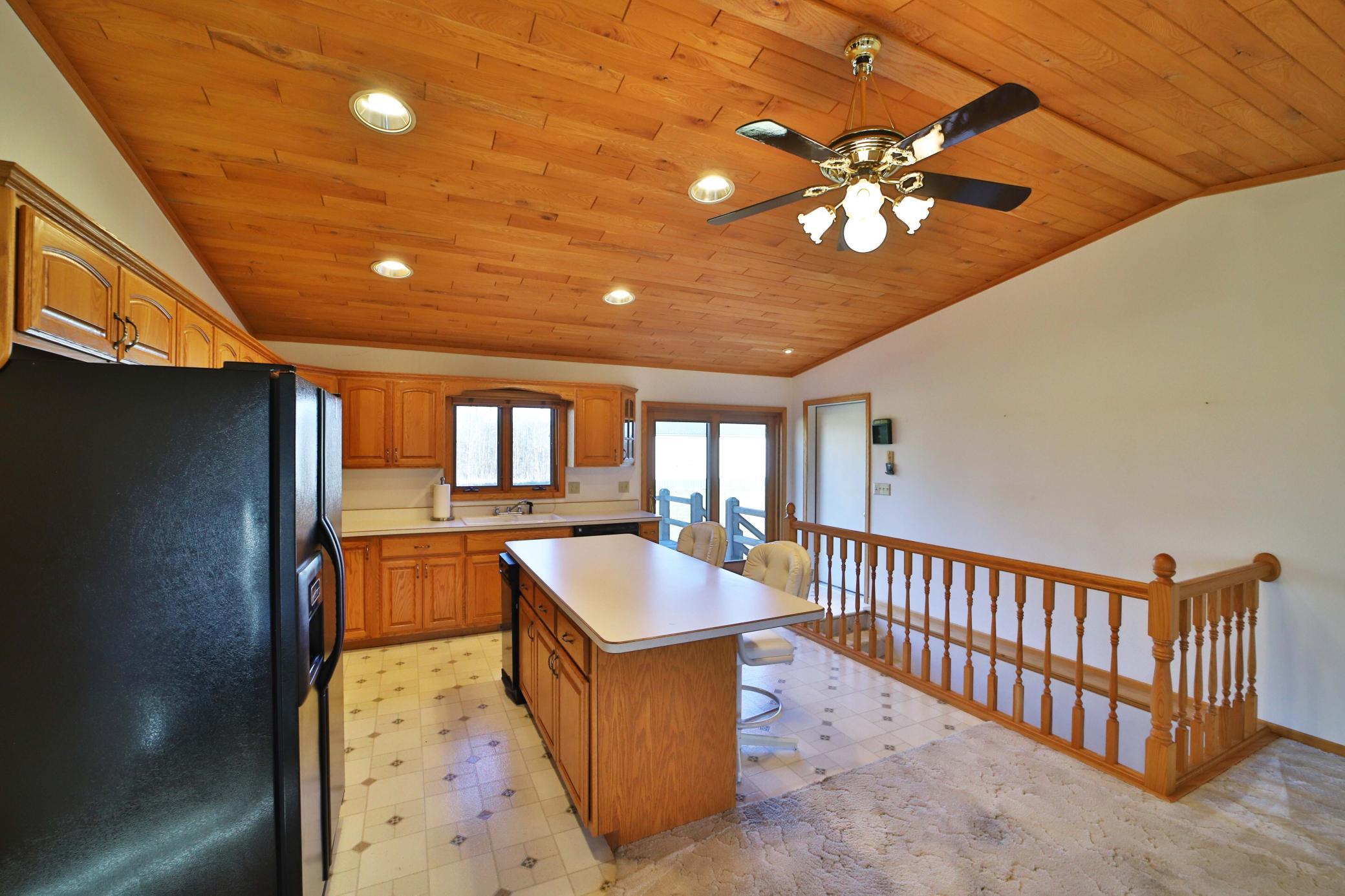 44150 Highway 6 Emily, MN 56447 - Photo 8 of 62