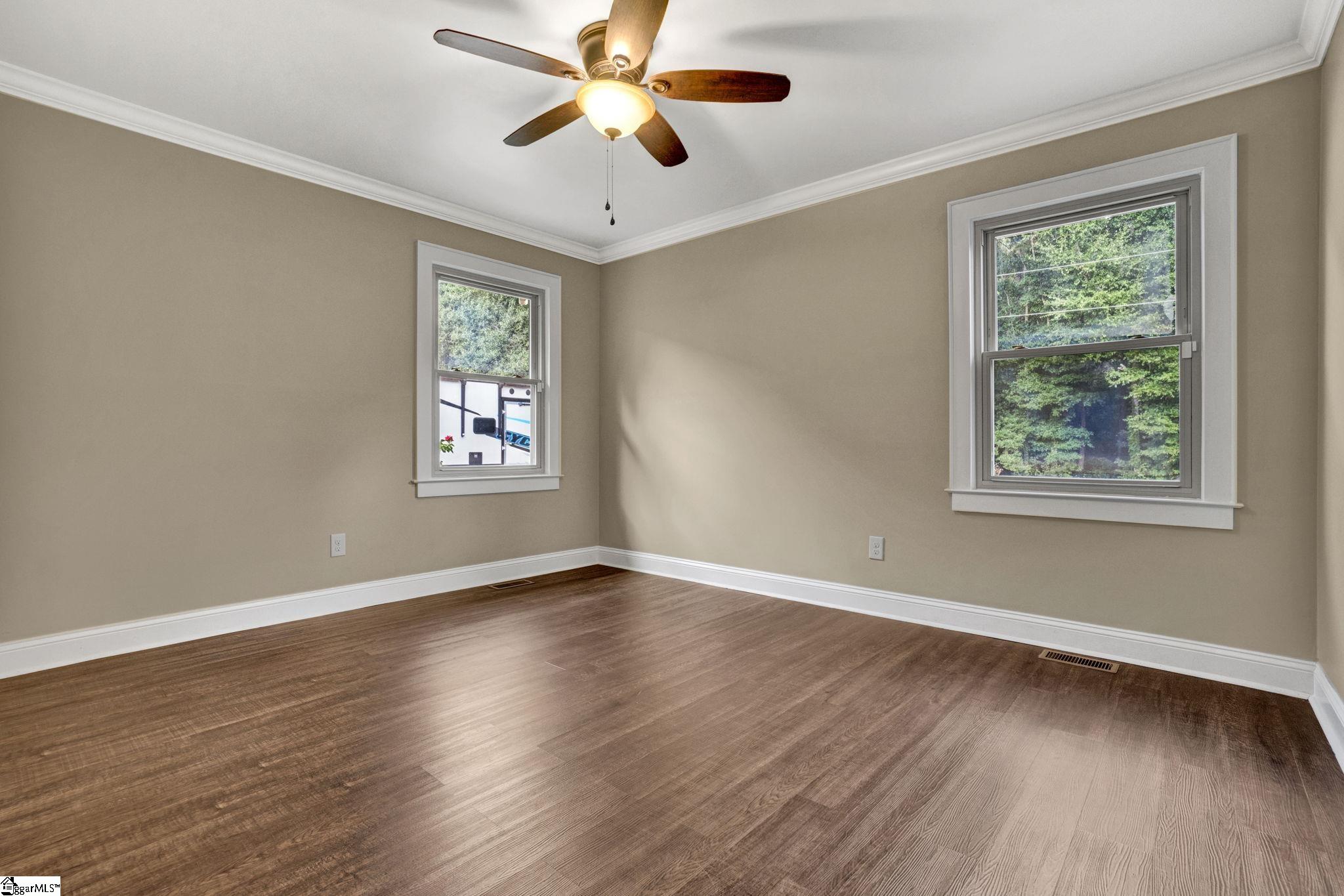 601 Smithville Road Laurens, SC 29360 - Photo 35 of 50 Gallery Image 35