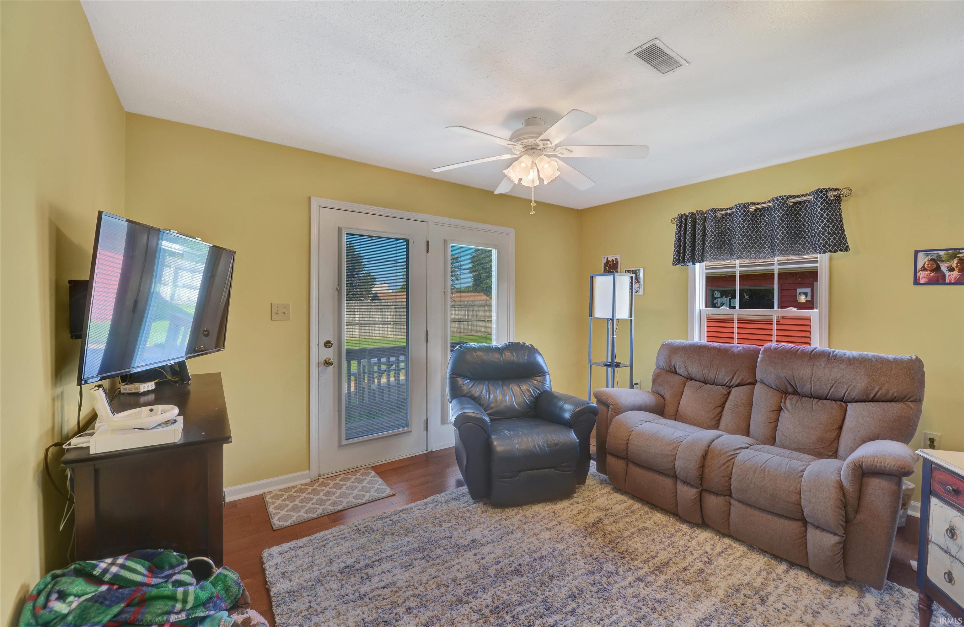 4004 George Washington Road Lafayette, IN 47909 - Photo 14 of 30 Gallery Image 14