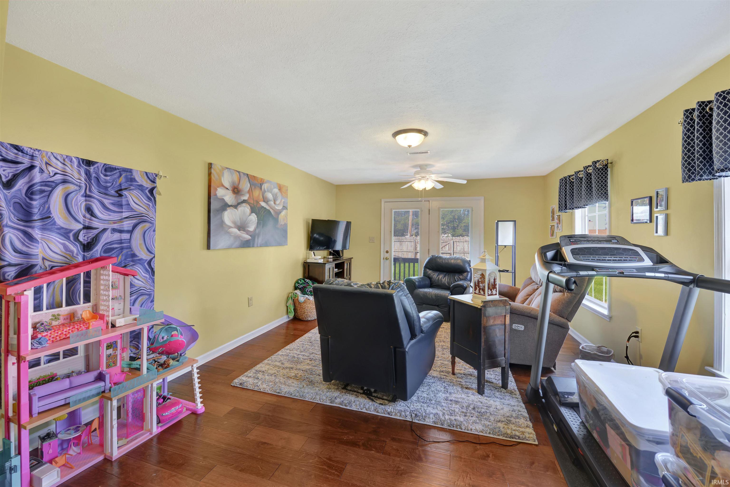 4004 George Washington Road Lafayette, IN 47909 - Photo 15 of 30 Gallery Image 15