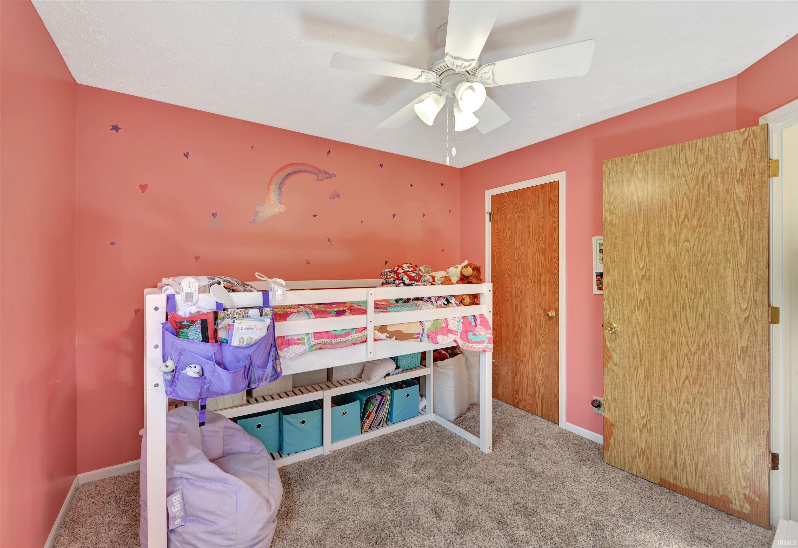 4004 George Washington Road Lafayette, IN 47909 - Photo 20 of 30 Gallery Image 20