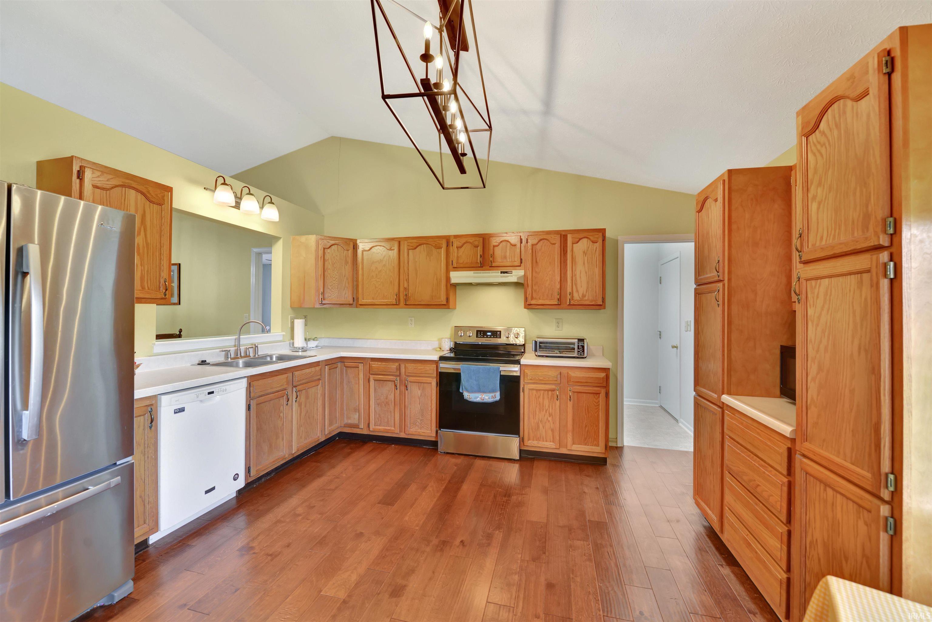 4004 George Washington Road Lafayette, IN 47909 - Photo 2 of 30 Gallery Image 2