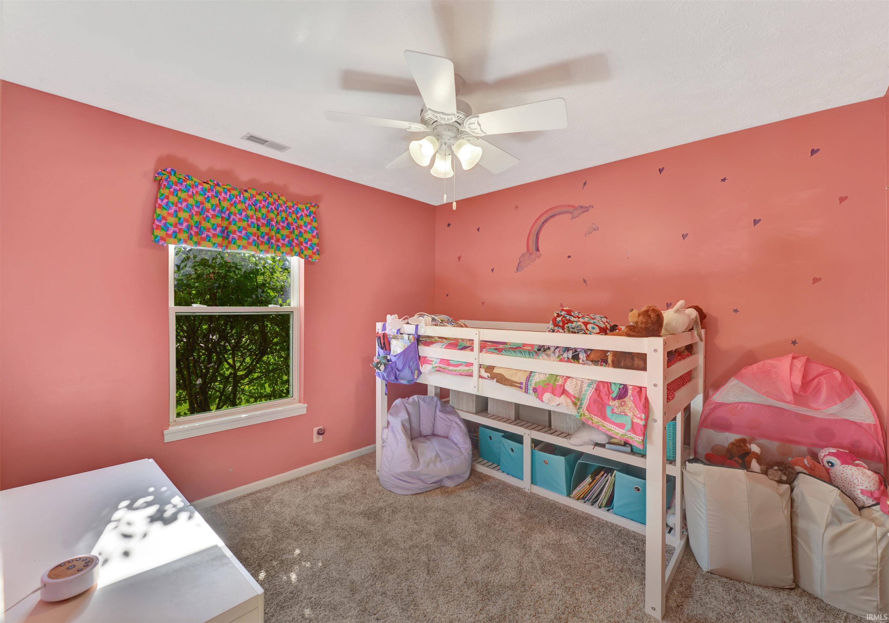 4004 George Washington Road Lafayette, IN 47909 - Photo 21 of 30 Gallery Image 21