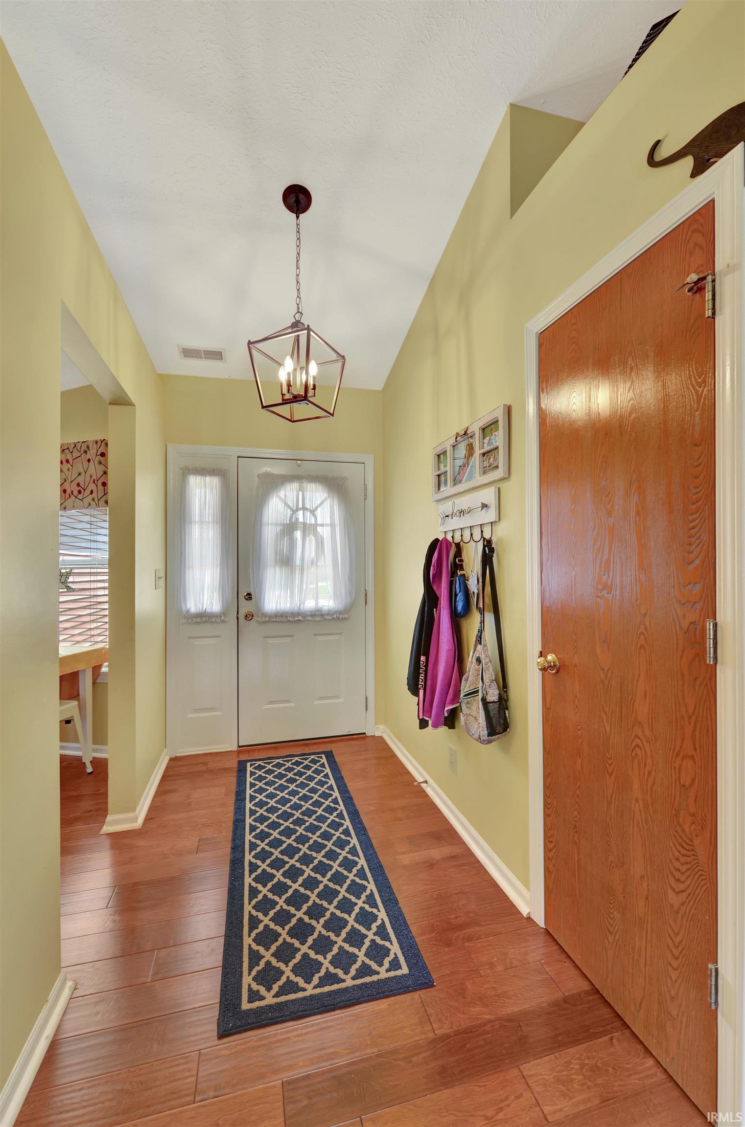4004 George Washington Road Lafayette, IN 47909 - Photo 22 of 30 Gallery Image 22