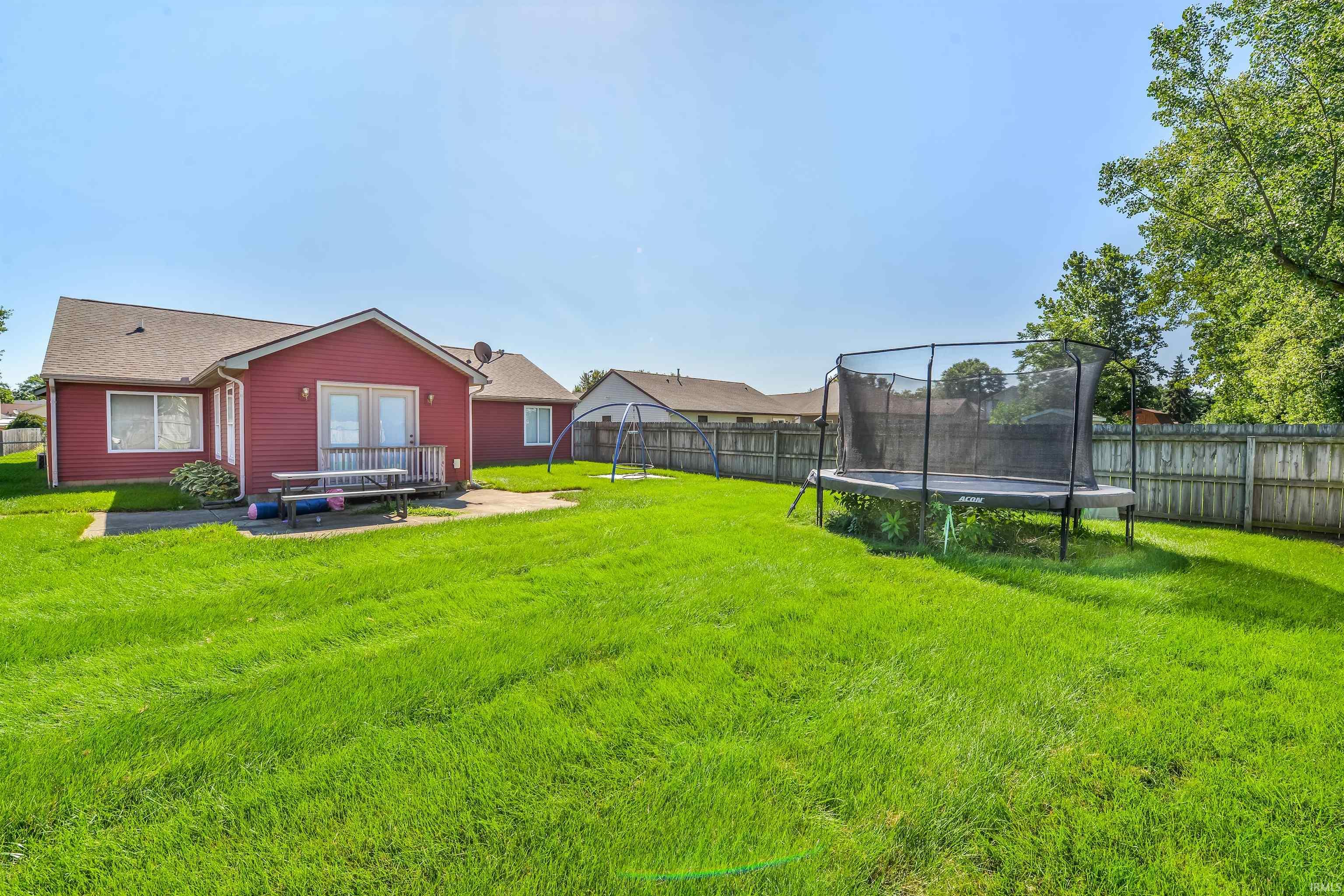 4004 George Washington Road Lafayette, IN 47909 - Photo 27 of 30 Gallery Image 27