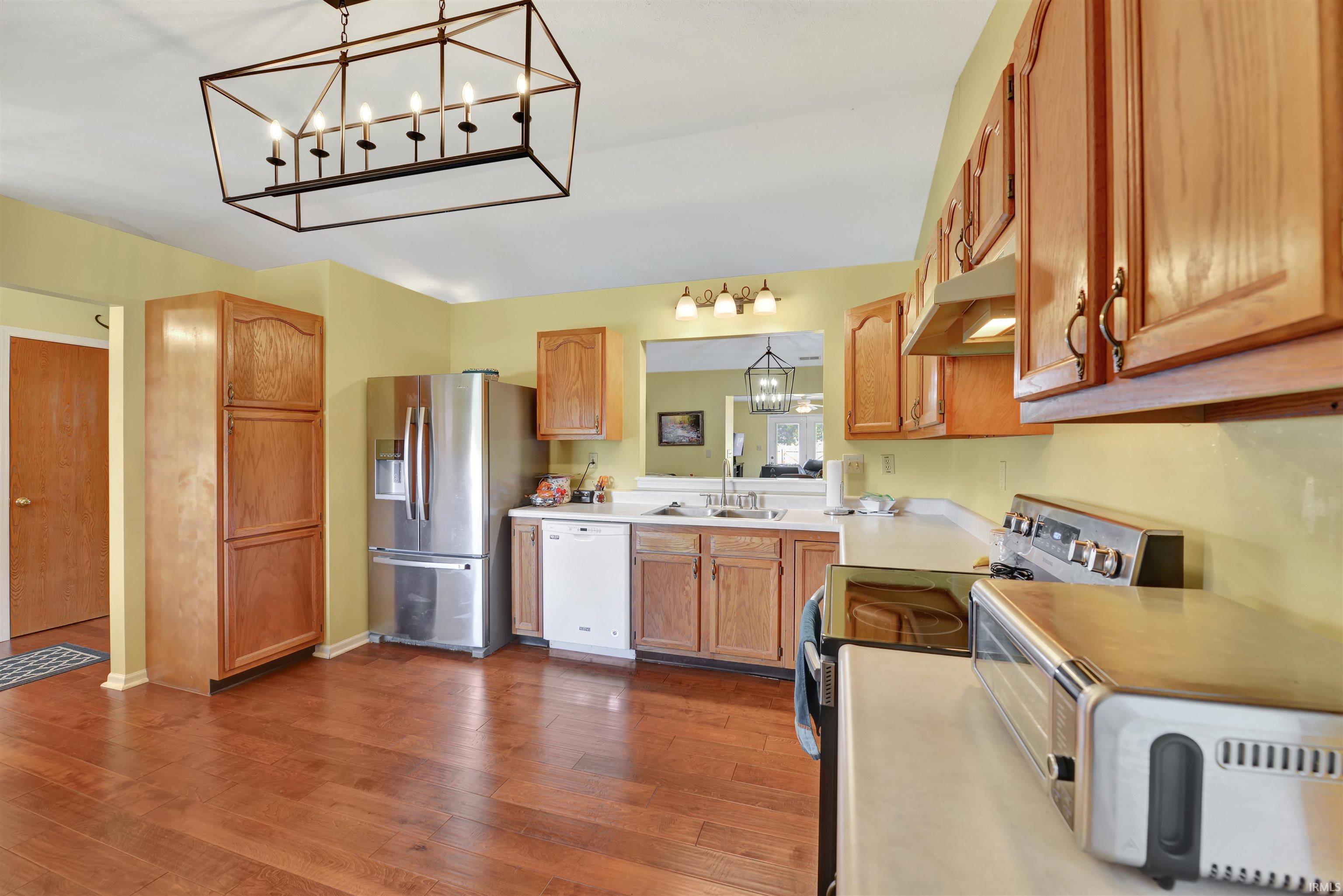 4004 George Washington Road Lafayette, IN 47909 - Photo 3 of 30 Gallery Image 3