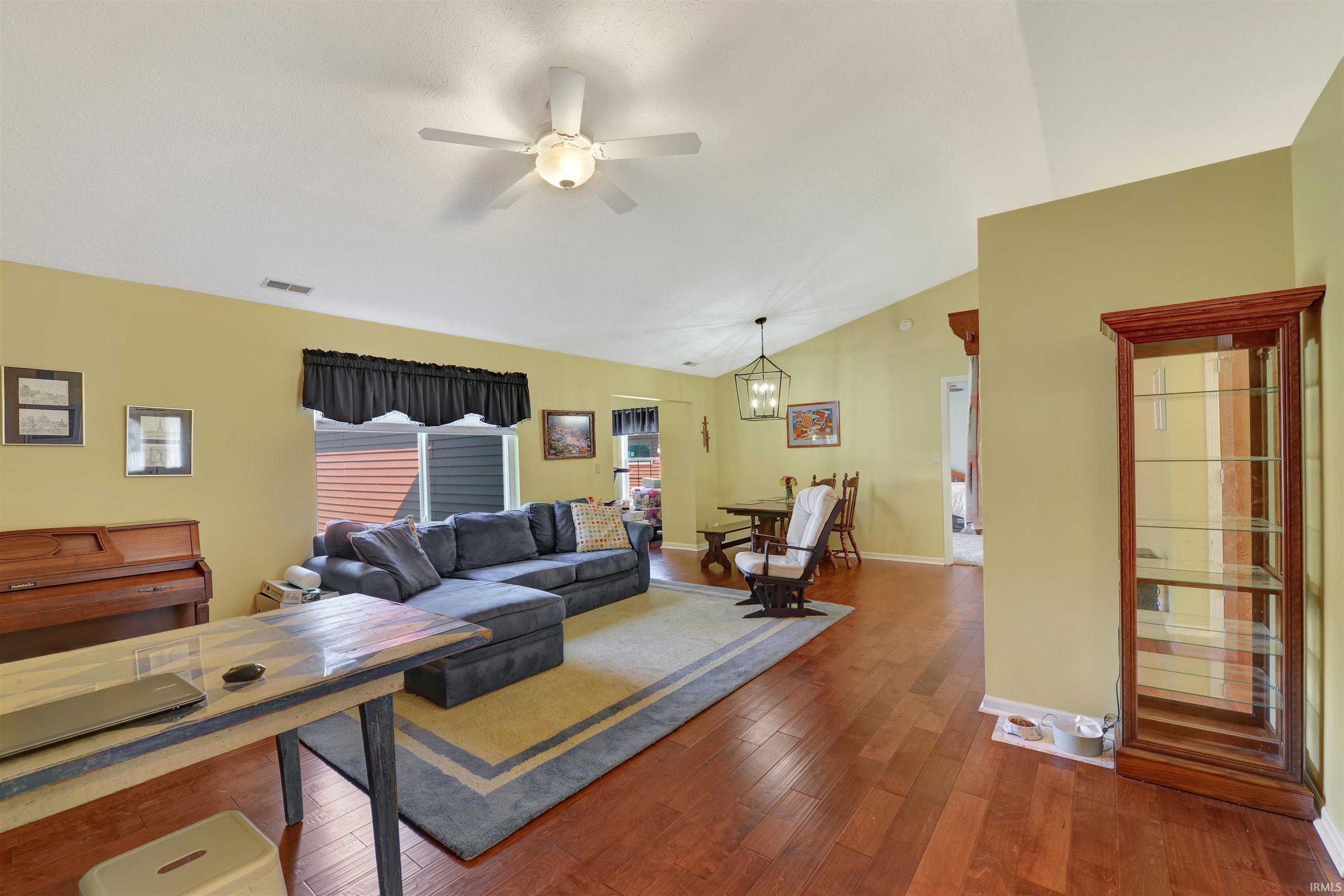 4004 George Washington Road Lafayette, IN 47909 - Photo 7 of 30 Gallery Image 7