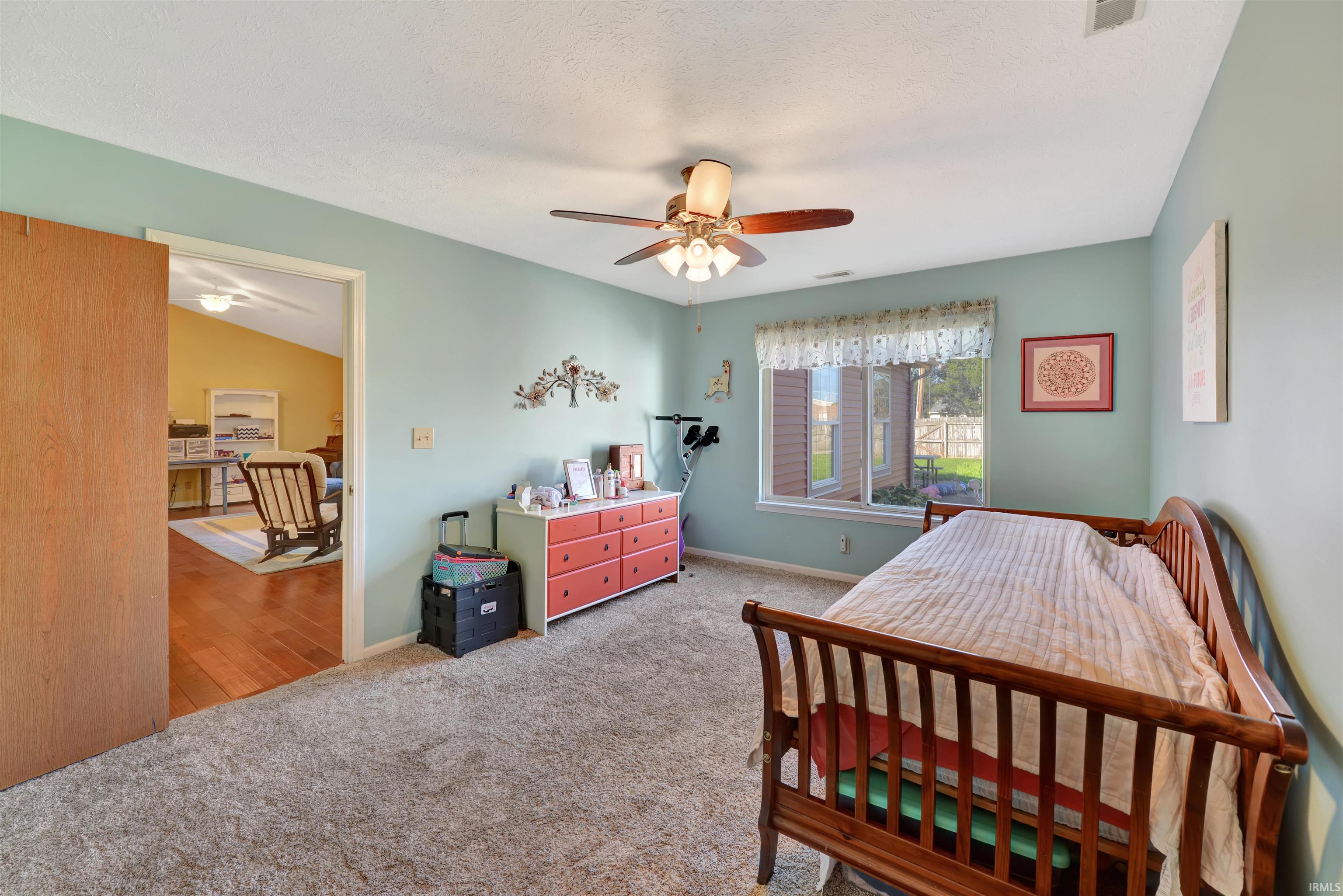 4004 George Washington Road Lafayette, IN 47909 - Photo 10 of 30 Gallery Image 10