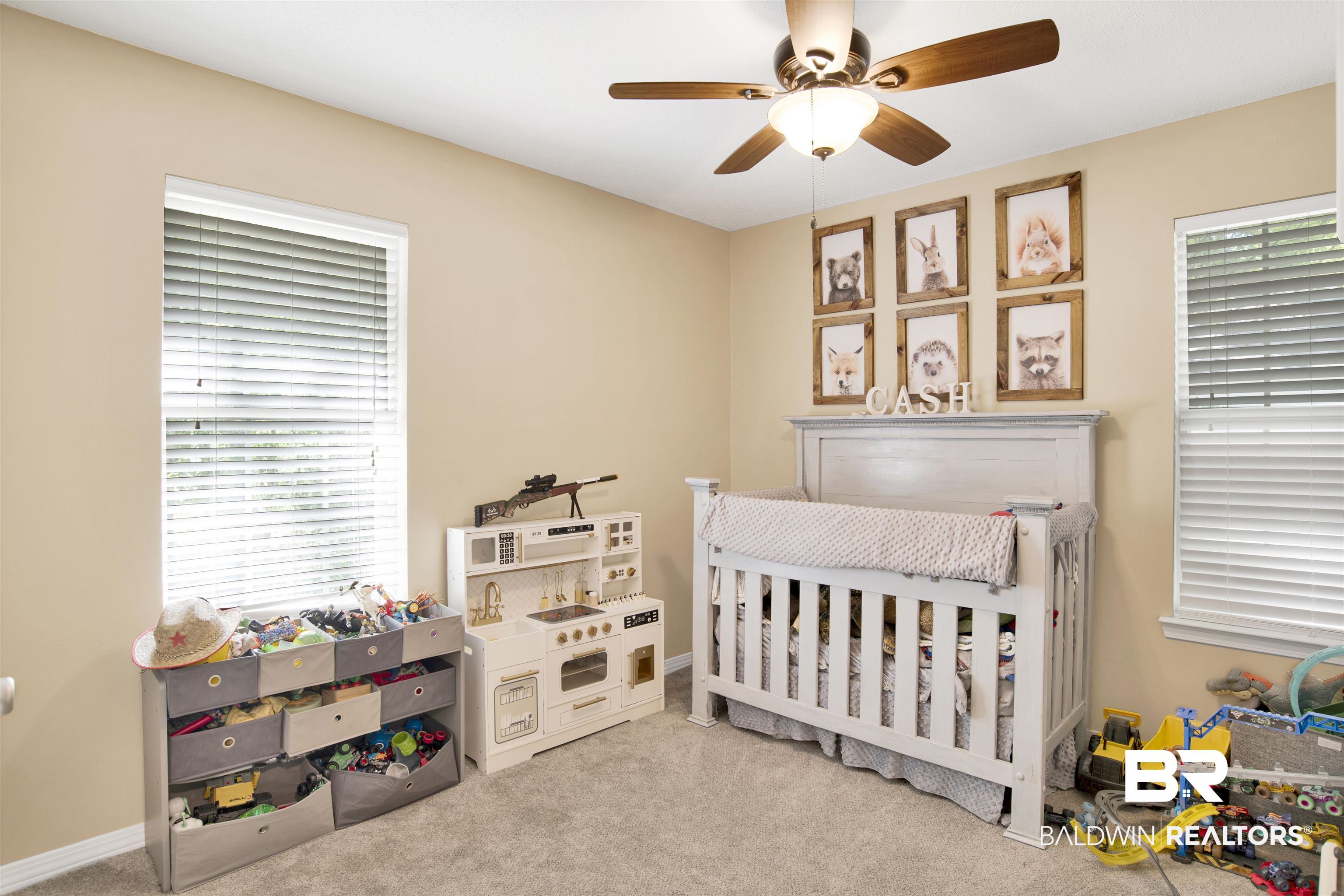 137 Richmond Road Daphne, AL 36526 - Photo 13 of 21