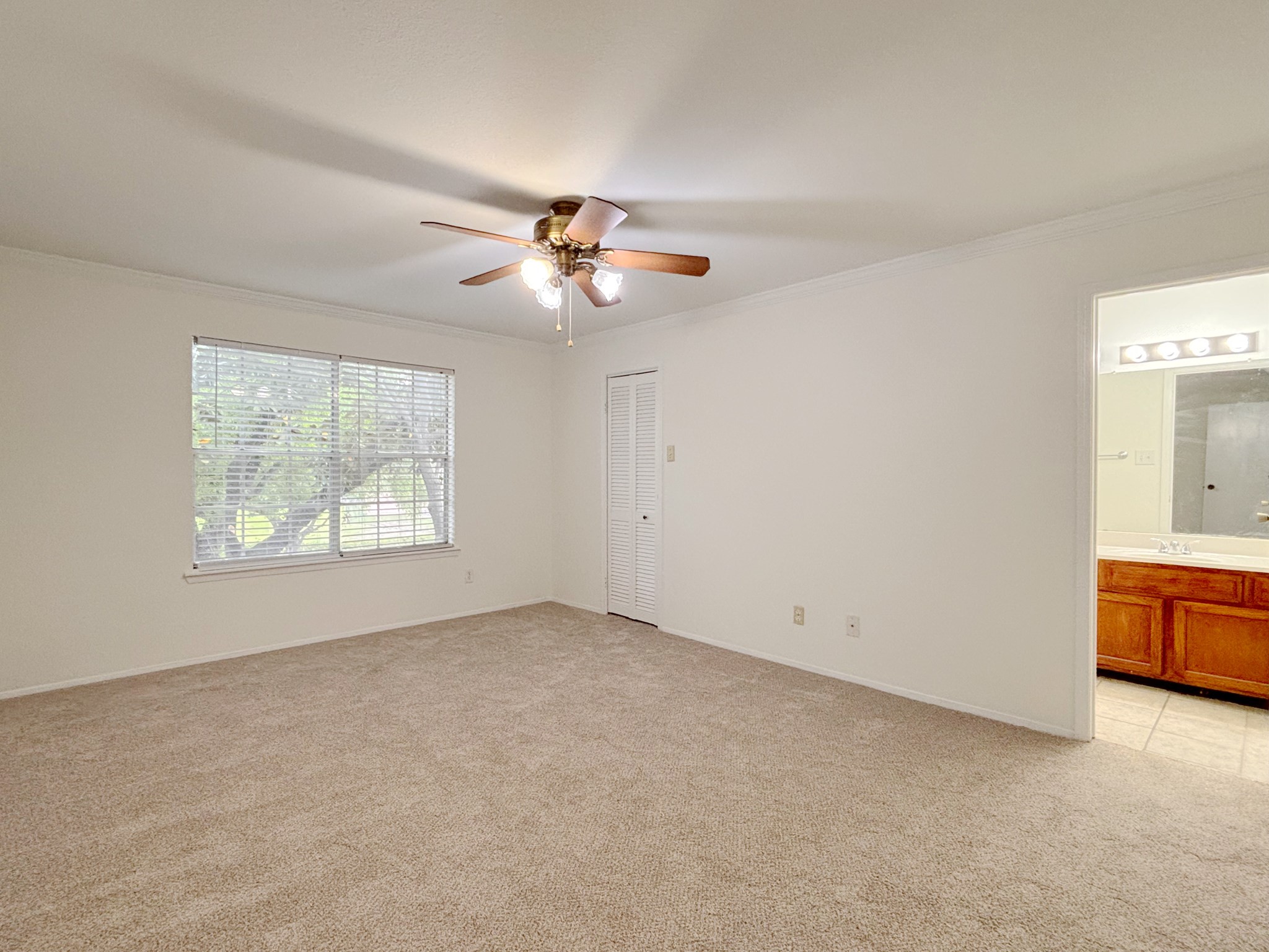 7797 Cambridge Street, Unit 7797 Houston, TX 77054 - Photo 8 of 13