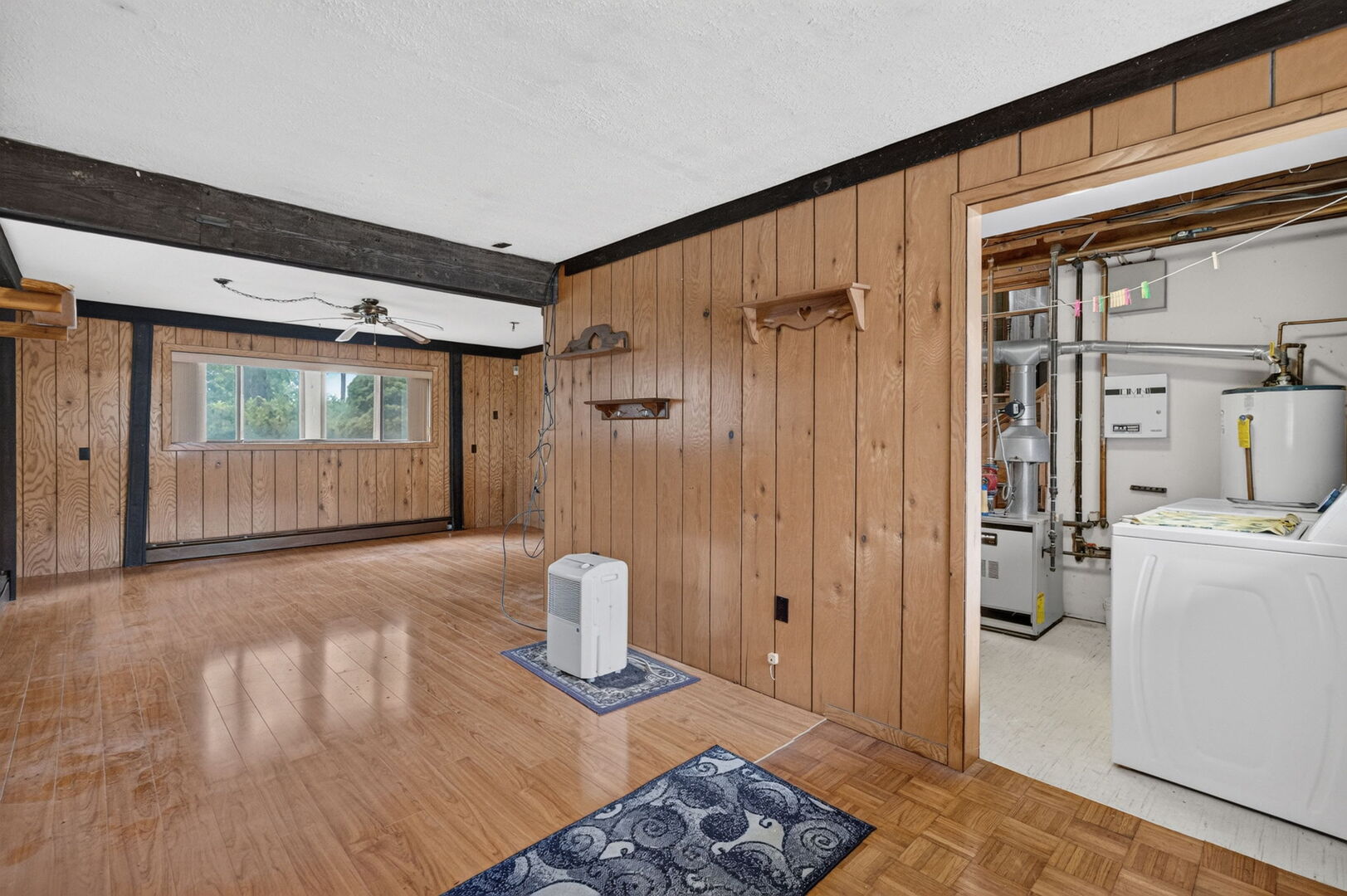 14047 West Maple Road Mokena, IL 60448 - Photo 34 of 87