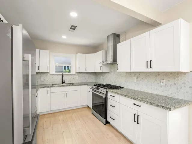 $285,000 | 4461 East Madison Avenue, Fresno, CA 93702