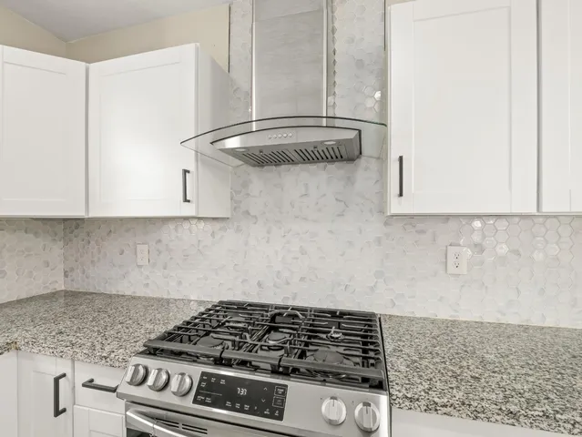 $285,000 | 4461 East Madison Avenue, Fresno, CA 93702