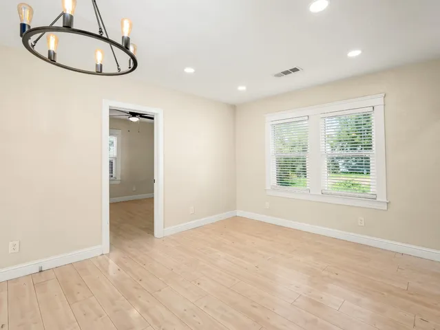 $285,000 | 4461 East Madison Avenue, Fresno, CA 93702