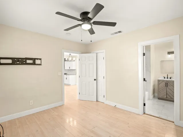 $285,000 | 4461 East Madison Avenue, Fresno, CA 93702