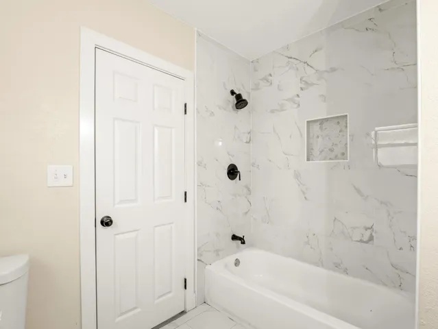 $285,000 | 4461 East Madison Avenue, Fresno, CA 93702