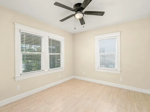 $285,000 | 4461 East Madison Avenue, Fresno, CA 93702