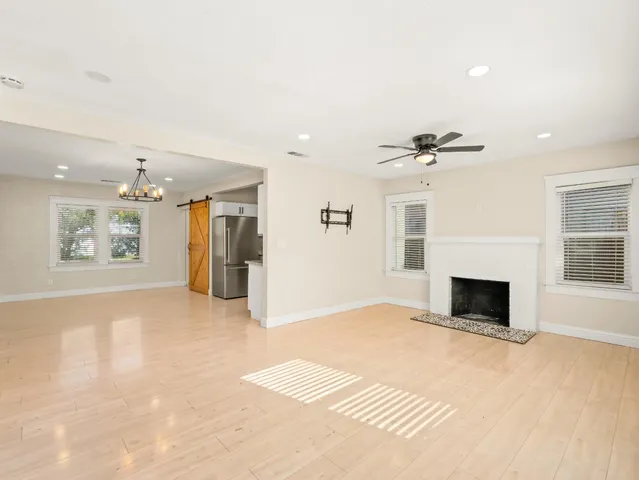 $285,000 | 4461 East Madison Avenue, Fresno, CA 93702