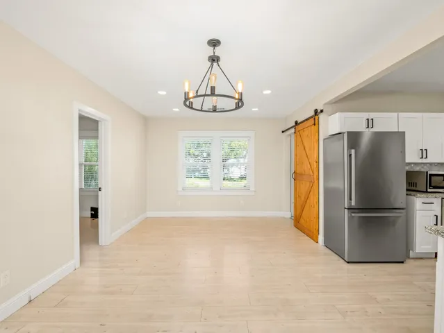 $285,000 | 4461 East Madison Avenue, Fresno, CA 93702