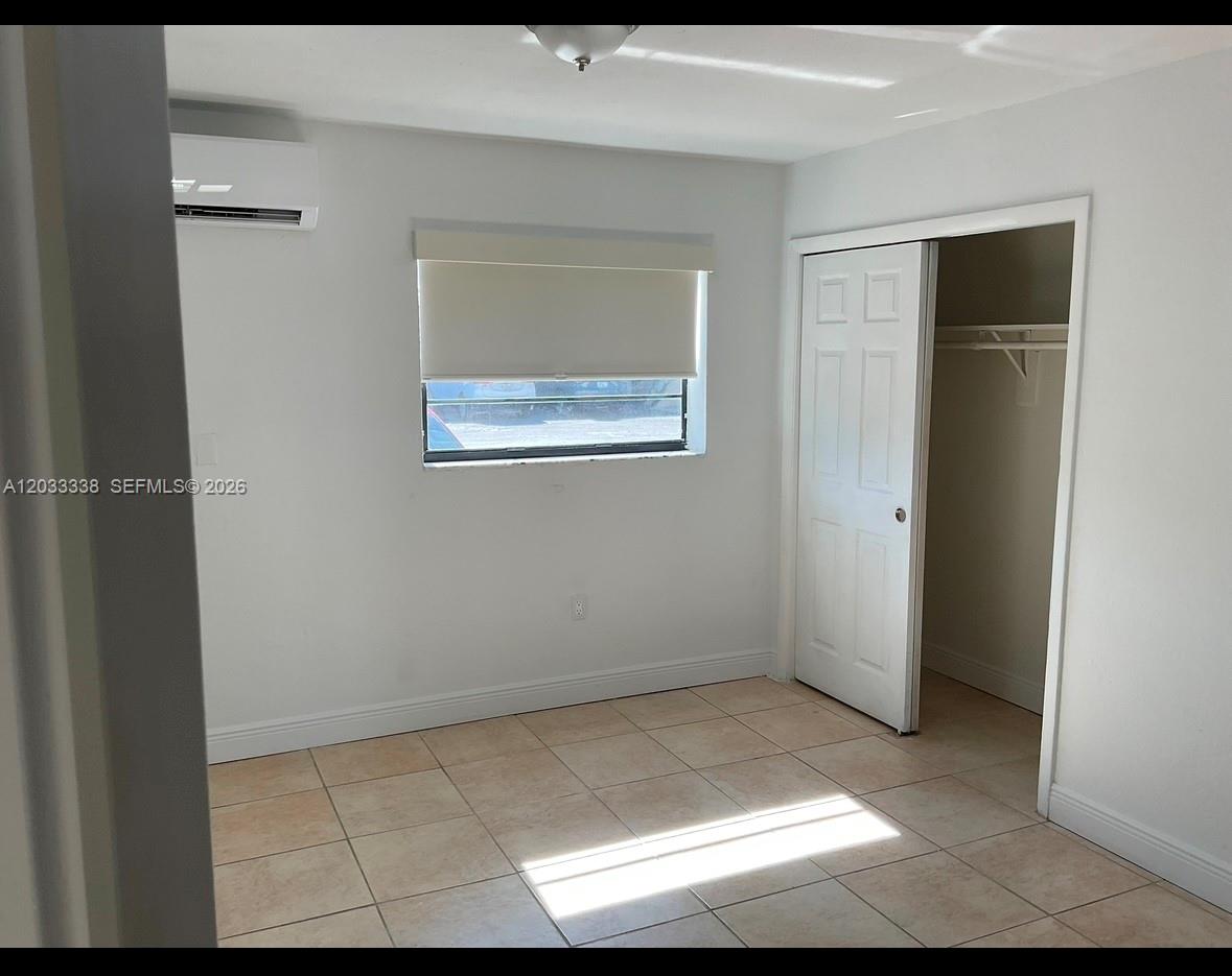 6780 Southwest 44th Street, Unit 2 Miami, FL 33155 - Photo 5 of 7