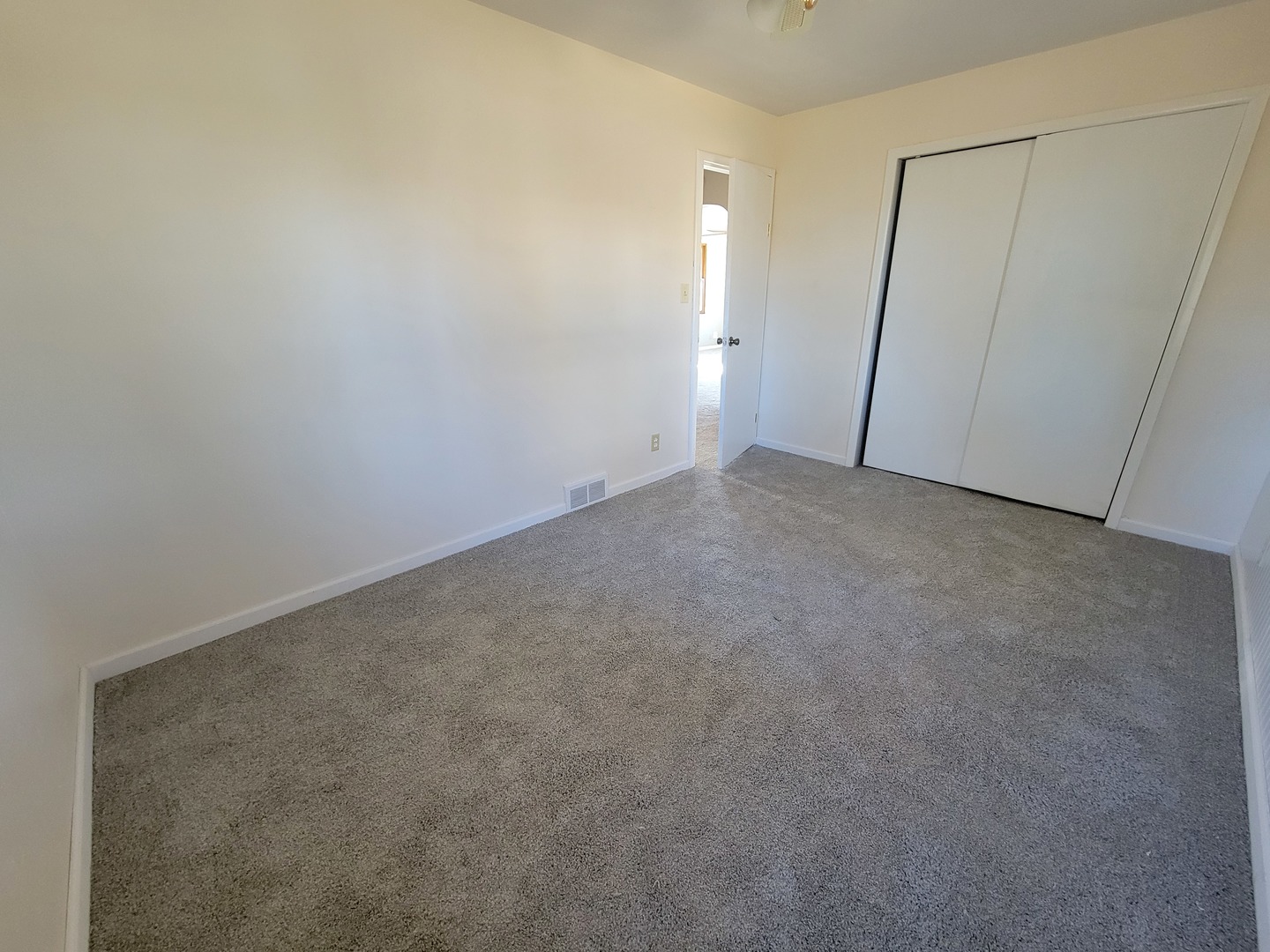 1352 Chartres Street LaSalle, IL 61301 - Photo 21 of 30 a view of an empty room