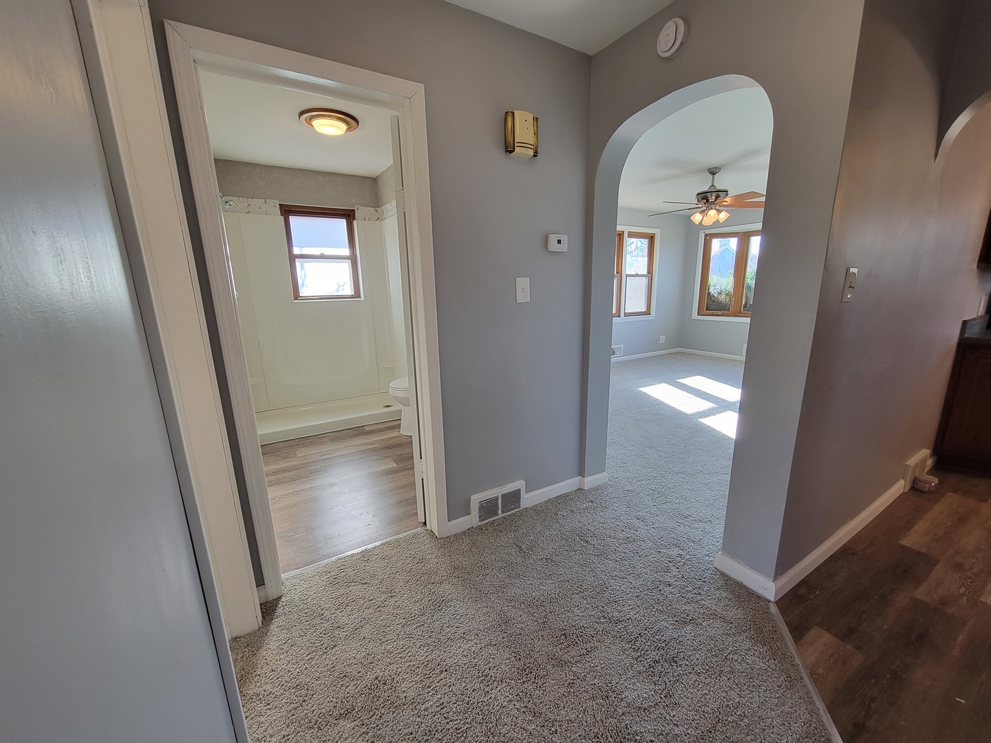 1352 Chartres Street LaSalle, IL 61301 - Photo 22 of 30