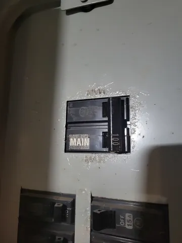 a view of house covered with snow in the yard