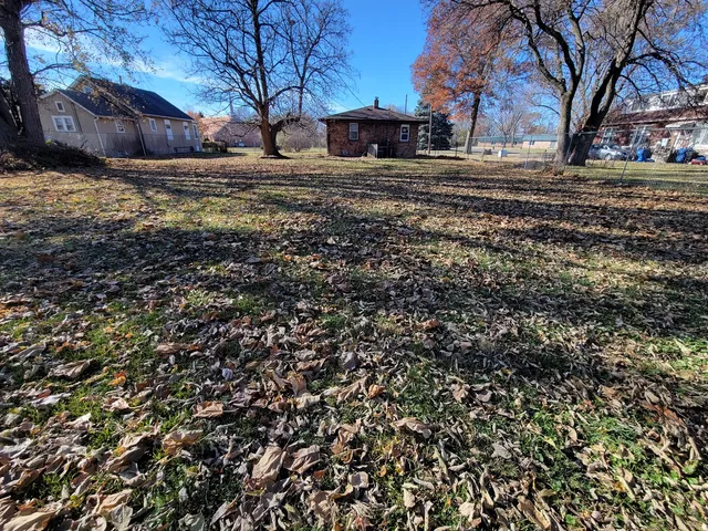 $144,900 | 1352 Chartres Street, LaSalle, IL 61301