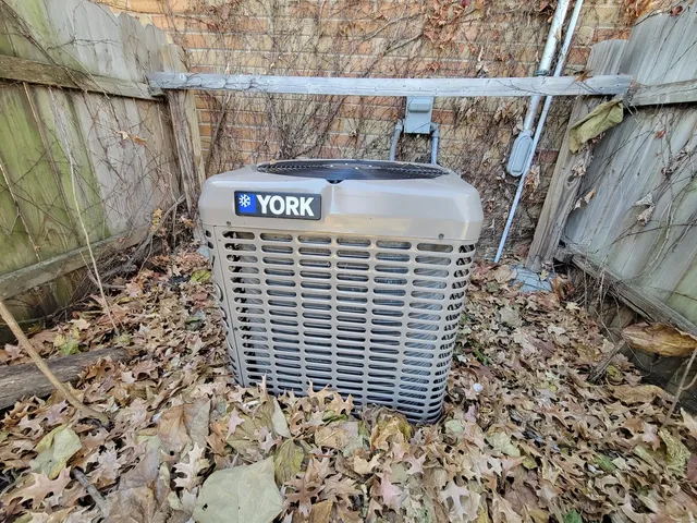 $144,900 | 1352 Chartres Street, LaSalle, IL 61301