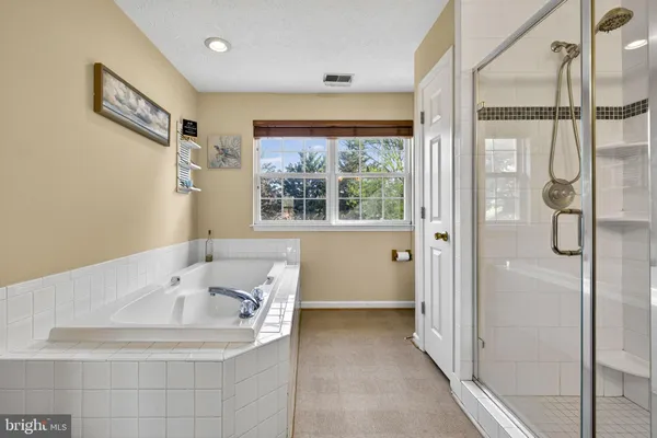 $609,999 | 306 Mosby Boulevard, Berryville, VA 22611