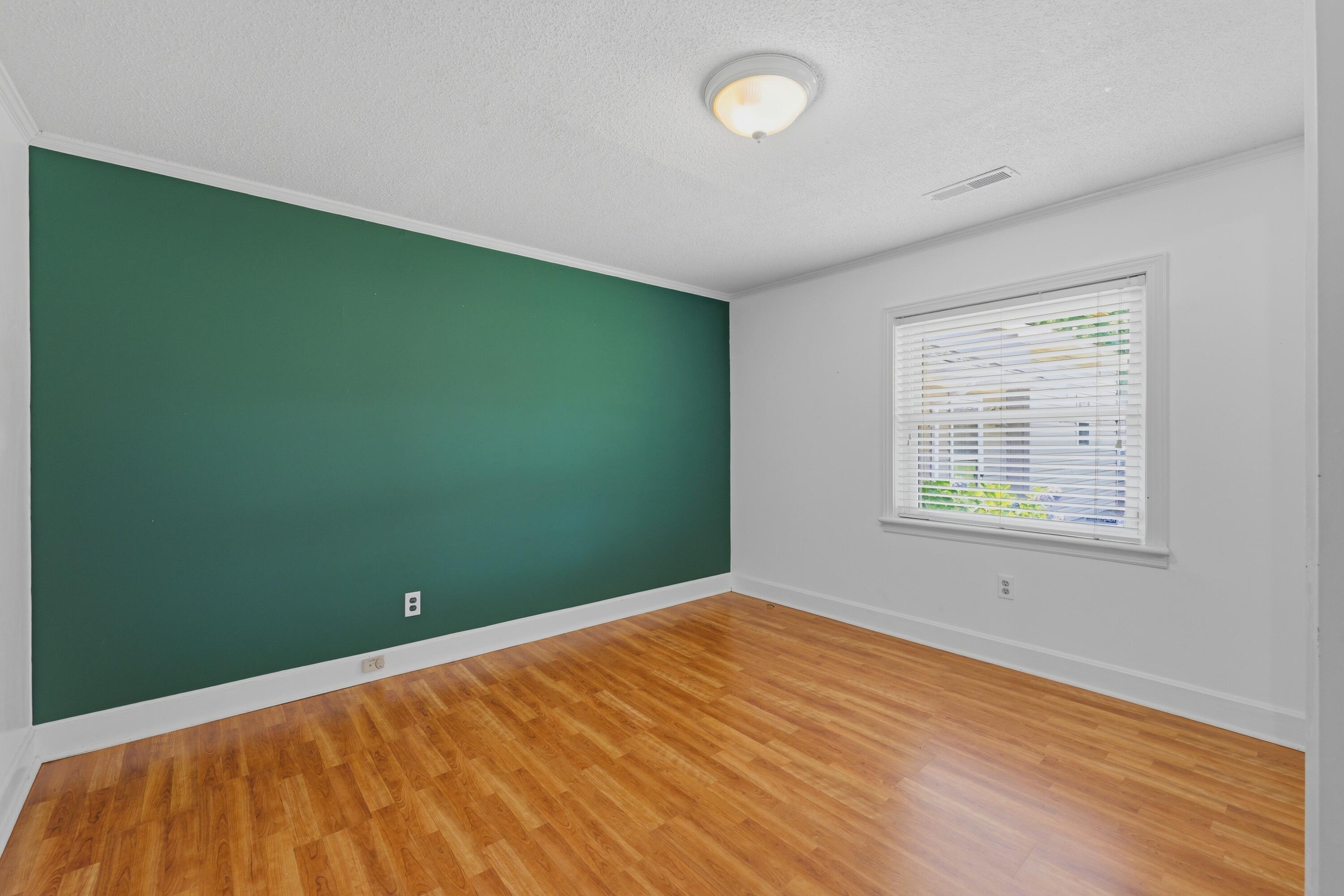 1469 Wren Road St. Stephen, SC 29479 - Photo 25 of 36