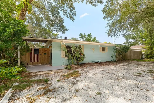 $280,000 | 6129 Beacon Point Drive, Weeki Wachee, FL 34607