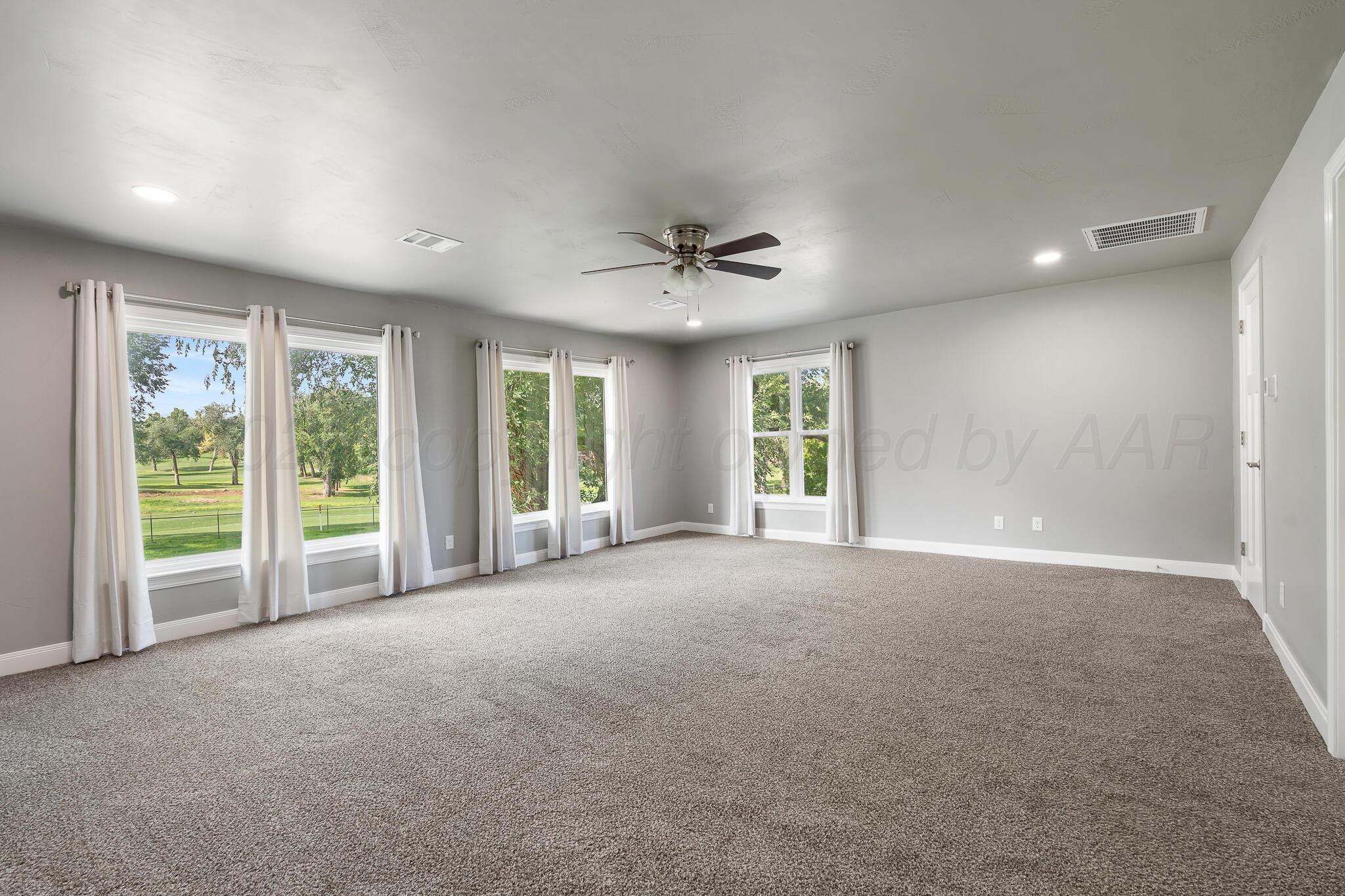 4210 Gem Lake Road Amarillo, TX 79106 - Photo 25 of 48 4210 Gem Lake -30