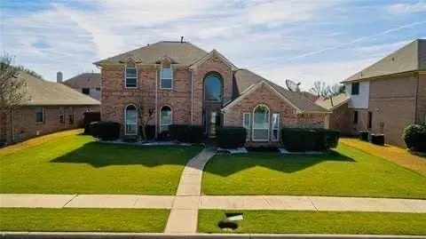 $3,100 | 7606 Colfax Drive, Rowlett, TX 75089