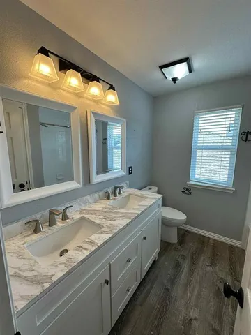 $3,100 | 7606 Colfax Drive, Rowlett, TX 75089