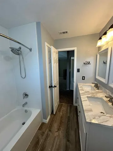 $3,100 | 7606 Colfax Drive, Rowlett, TX 75089