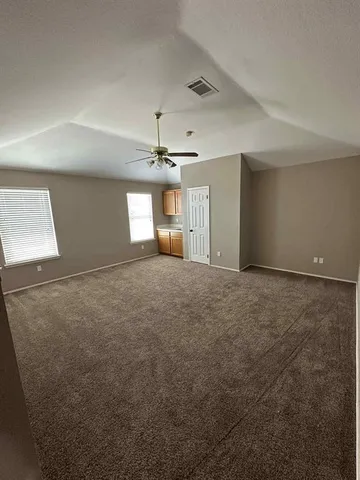 $3,100 | 7606 Colfax Drive, Rowlett, TX 75089