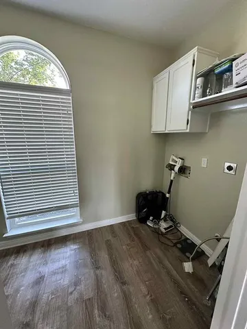 $3,100 | 7606 Colfax Drive, Rowlett, TX 75089