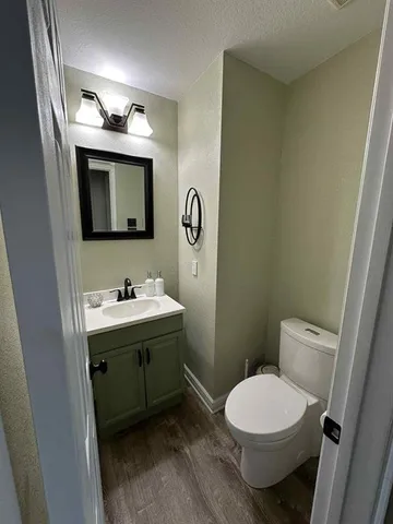 $3,100 | 7606 Colfax Drive, Rowlett, TX 75089