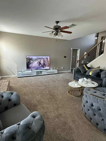 $3,100 | 7606 Colfax Drive, Rowlett, TX 75089